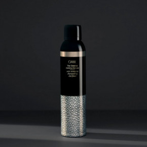 Oribe The Cleanse Clarifying Shampoo Giliai valantis šampūnas 200ml