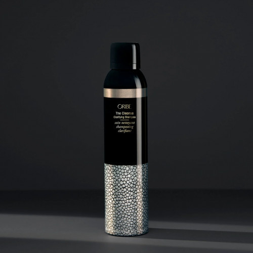 Oribe The Cleanse Clarifying Shampoo Giliai valantis šampūnas 200ml