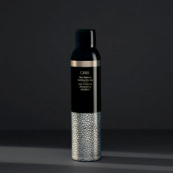 Oribe The Cleanse Clarifying Shampoo Giliai valantis šampūnas 200ml