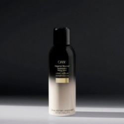Oribe Imperial Blowout Transformative Styling Creme Formavimo kremas 150ml