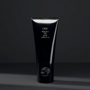 Oribe Signature Rock Hard Gel 100ml