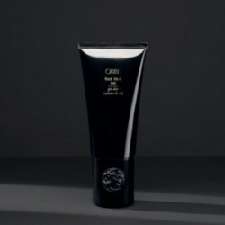Oribe Signature Rock Hard Gel Kreminis gelis, kuris drėkina ir suteikia intensyvią fiksaciją 100ml