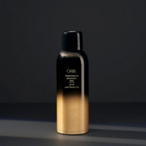 Oribe Signature Imperméable Anti-Humidity Spray Õhuniiskust tõrjuv juuksesprei 200ml