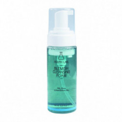 Youth Lab. Blemish Cleansing Foam Valomosios putos 150ml