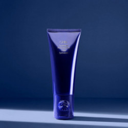 Oribe Supershine Moisturizing Cream Niisutav juuksepalsam 150ml