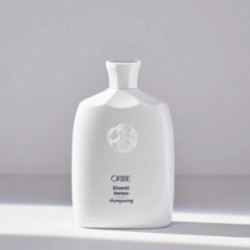 Oribe Silverati Shampoo Šampūnas žiliems ir šviesiems plaukams 250ml