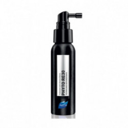 Phyto RE30 Anti Gray Hair Treatment Priemonė žiliems plaukams 50ml