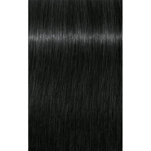 Schwarzkopf Professional TBH True Beautiful Honest Permanent Color Creme Permanentiniai plaukų dažai 60g