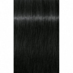 Schwarzkopf Professional TBH True Beautiful Honest Permanent Color Creme Permanentiniai plaukų dažai 60g
