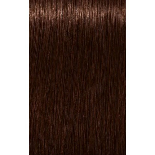 Schwarzkopf Professional TBH True Beautiful Honest Permanent Color Creme Permanentiniai plaukų dažai 60g