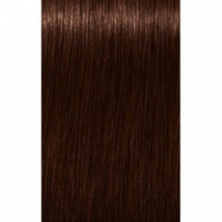 Schwarzkopf Professional TBH True Beautiful Honest Permanent Color Creme Permanentiniai plaukų dažai 60g