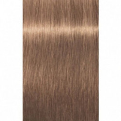 Schwarzkopf Professional TBH True Beautiful Honest Permanent Color Creme Permanentiniai plaukų dažai 60g
