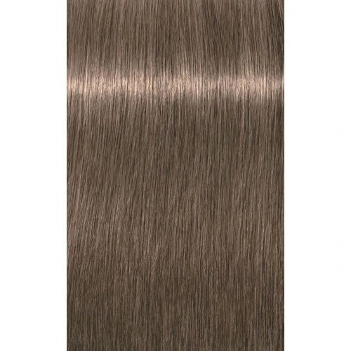 Schwarzkopf Professional TBH True Beautiful Honest Permanent Color Creme Permanentiniai plaukų dažai 60g