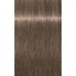 Schwarzkopf Professional TBH True Beautiful Honest Permanent Color Creme Permanentiniai plaukų dažai 60g