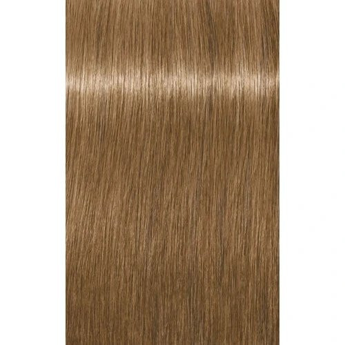 Schwarzkopf Professional TBH True Beautiful Honest Permanent Color Creme Permanentiniai plaukų dažai 60g