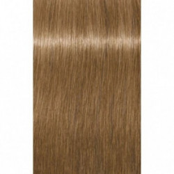 Schwarzkopf Professional TBH True Beautiful Honest Permanent Color Creme Permanentiniai plaukų dažai 60g