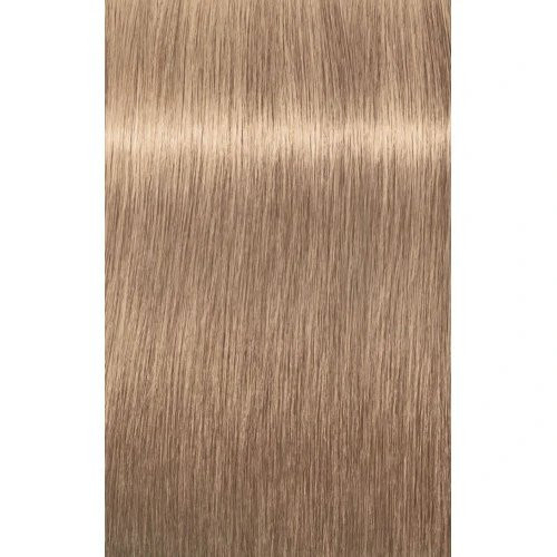 Schwarzkopf Professional TBH True Beautiful Honest Permanent Color Creme Permanentiniai plaukų dažai 60g