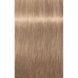 Schwarzkopf Professional TBH True Beautiful Honest Permanent Color Creme Permanentiniai plaukų dažai 60g