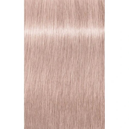 Schwarzkopf Professional TBH True Beautiful Honest Permanent Color Creme Permanentiniai plaukų dažai 60g