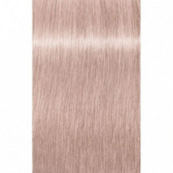 Schwarzkopf Professional TBH True Beautiful Honest Permanent Color Creme Permanentiniai plaukų dažai 60g