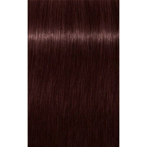 Schwarzkopf Professional TBH True Beautiful Honest Permanent Color Creme Permanentiniai plaukų dažai 60g