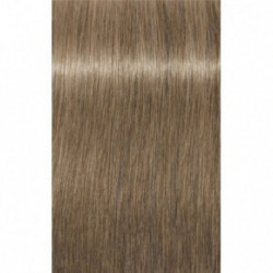 Schwarzkopf Professional TBH True Beautiful Honest Permanent Color Creme Permanentiniai plaukų dažai 60g