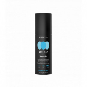 Alter Ego Italy Wave Mist Volumizing Spray 150ml