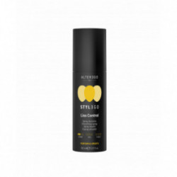 Alter Ego Italy LISS Control Smoothing Spray Glotninamasis plaukų purškalas 150ml