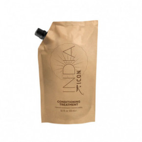 I.C.O.N. India Conditioning Treatment Kondicionuojan﻿ti kaukė 500 ml Refill