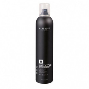Alter Ego Italy ECO Air No Gas Hairspray Neaerozolinis plaukų lakas 320ml