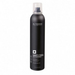 Alter Ego Italy ECO Air No Gas Hairspray Neaerozolinis plaukų lakas 320ml