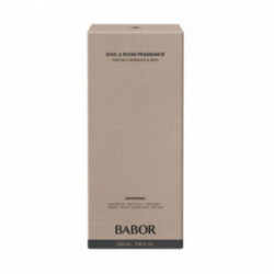 Babor Soul & Room Home Fragrance Grounding Namų Kvapas 220ml