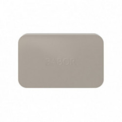 Babor Metal Box for Ampoules Metalinė dėžutė ampulėms 1 vnt.