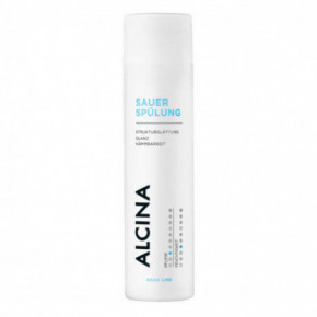 Alcina Sour Conditioner 250ml