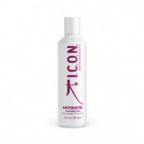 I.C.O.N. Antidote Replenishing Cream 250ml