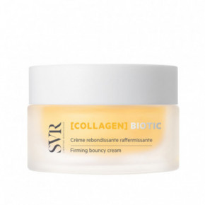 SVR [COLLAGEN] Biotic Probiotinis veido kremas su kolagenu 50ml