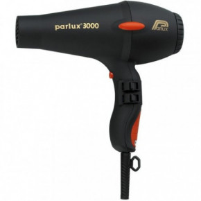Parlux 3000 Hairdryer Föön