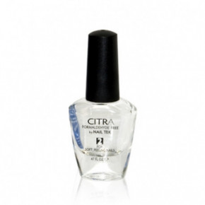 Nail Tek Citra 2 Nagus stiprinošs līdzelis 14ml