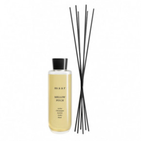 Maar Mellow Pitch Kodulõhn 200ml