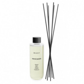 Maar Midsummer Namų kvapas 200ml