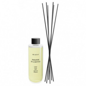 Maar Paradox In A Bottle Mājas aromāts 200ml