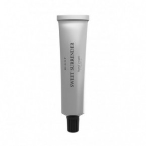 Maar Hand Cream Rankų kremas 75ml