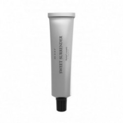 Maar Hand Cream Rankų kremas 75ml
