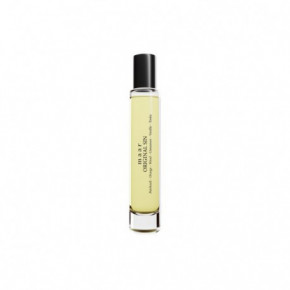 Maar Original Sin Aliejiniai kvepalai 10ml