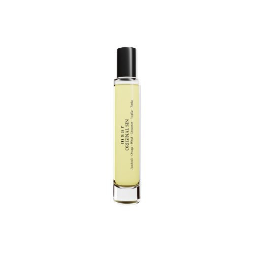 Maar Original Sin Aliejiniai kvepalai 10ml
