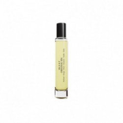 Maar Original Sin Aliejiniai kvepalai 10ml
