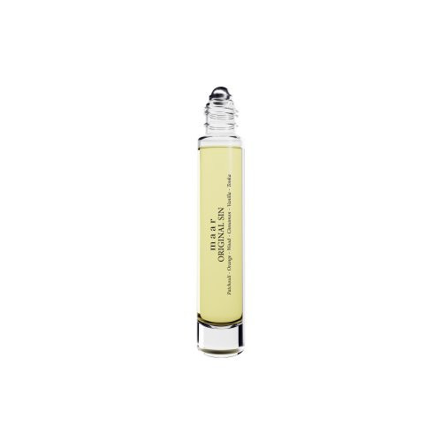 Maar Original Sin Aliejiniai kvepalai 10ml