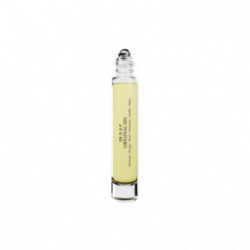 Maar Original Sin Aliejiniai kvepalai 10ml