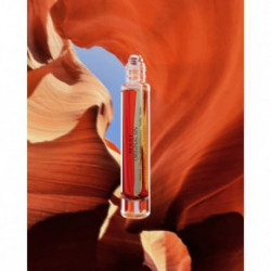 Maar Original Sin Aliejiniai kvepalai 10ml