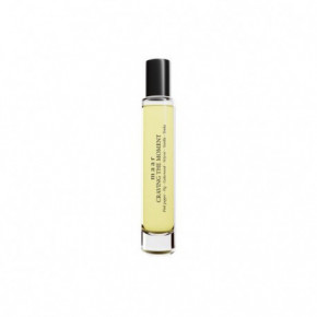Maar Craving The Moment Aliejiniai kvepalai 10ml